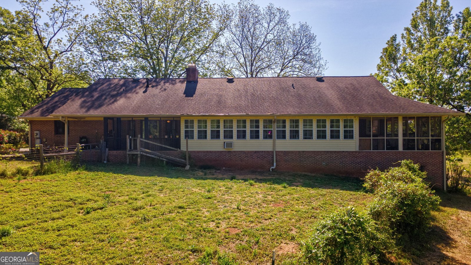 1281 Apalachee River Road Madison - Photo 80