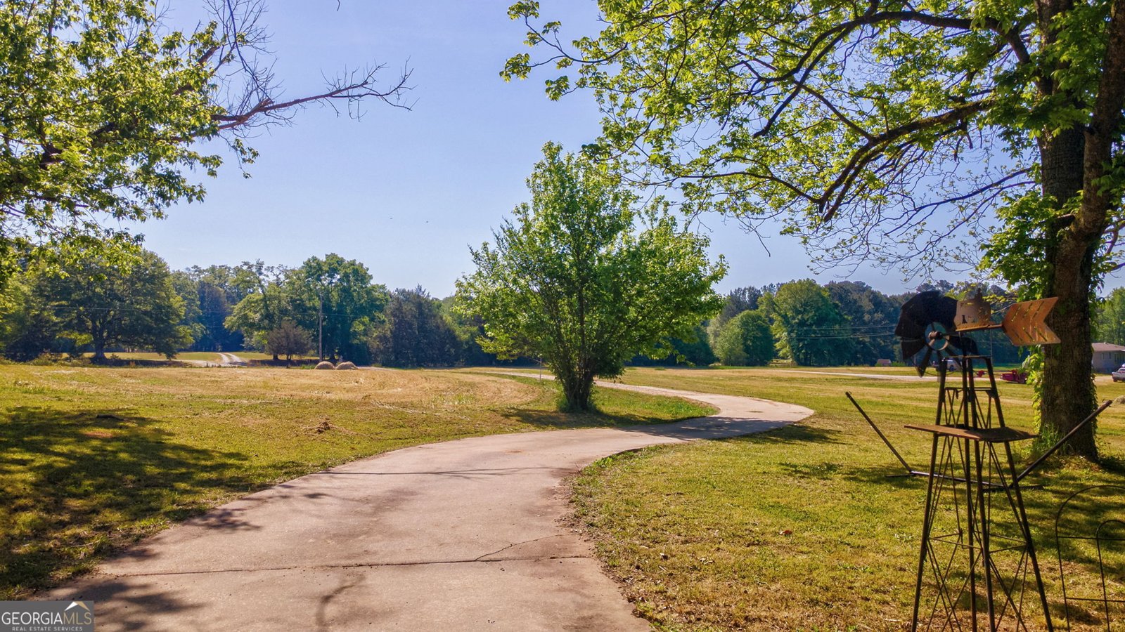 1281 Apalachee River Road Madison - Photo 82