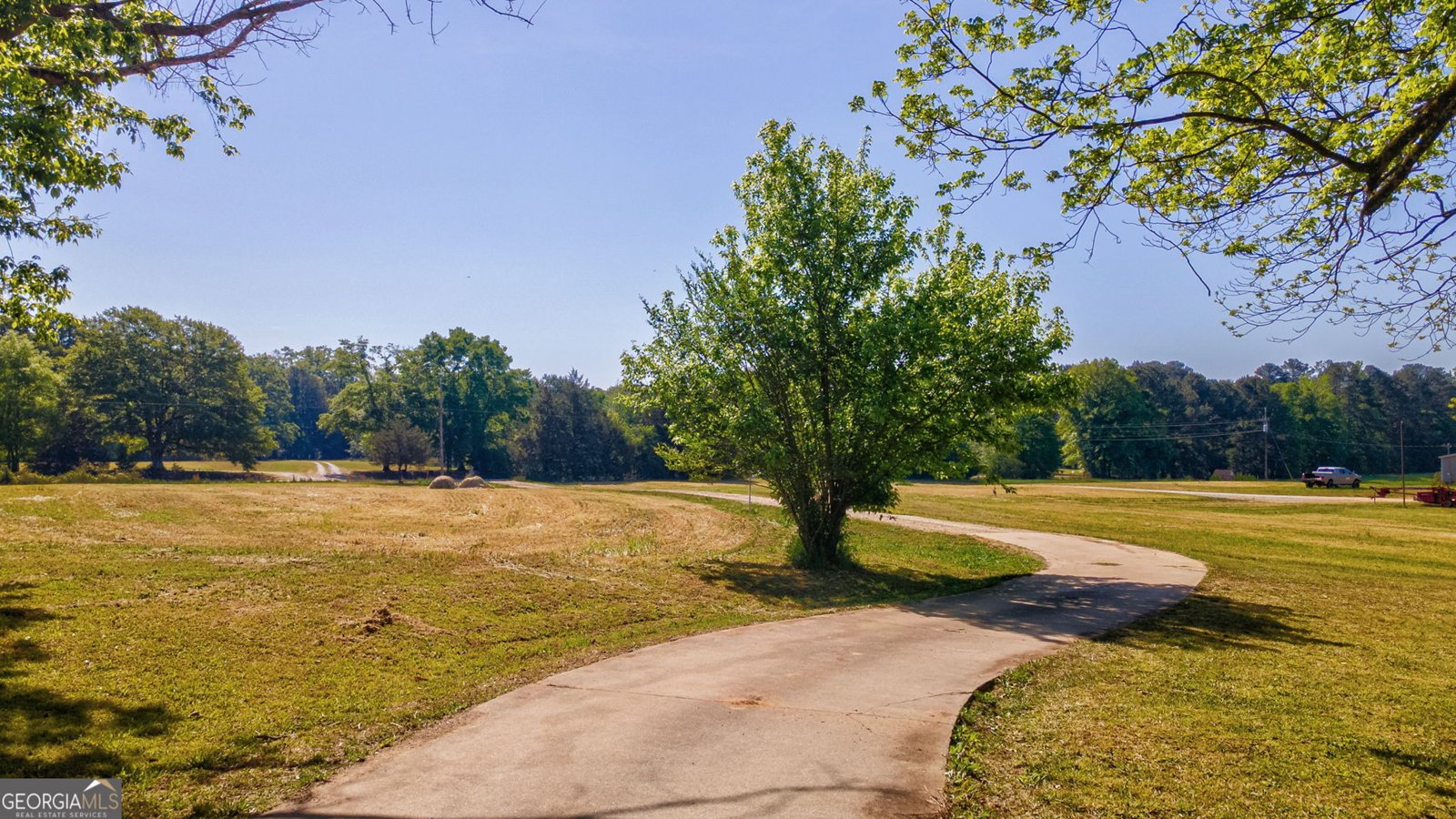 1281 Apalachee River Road Madison - Photo 83