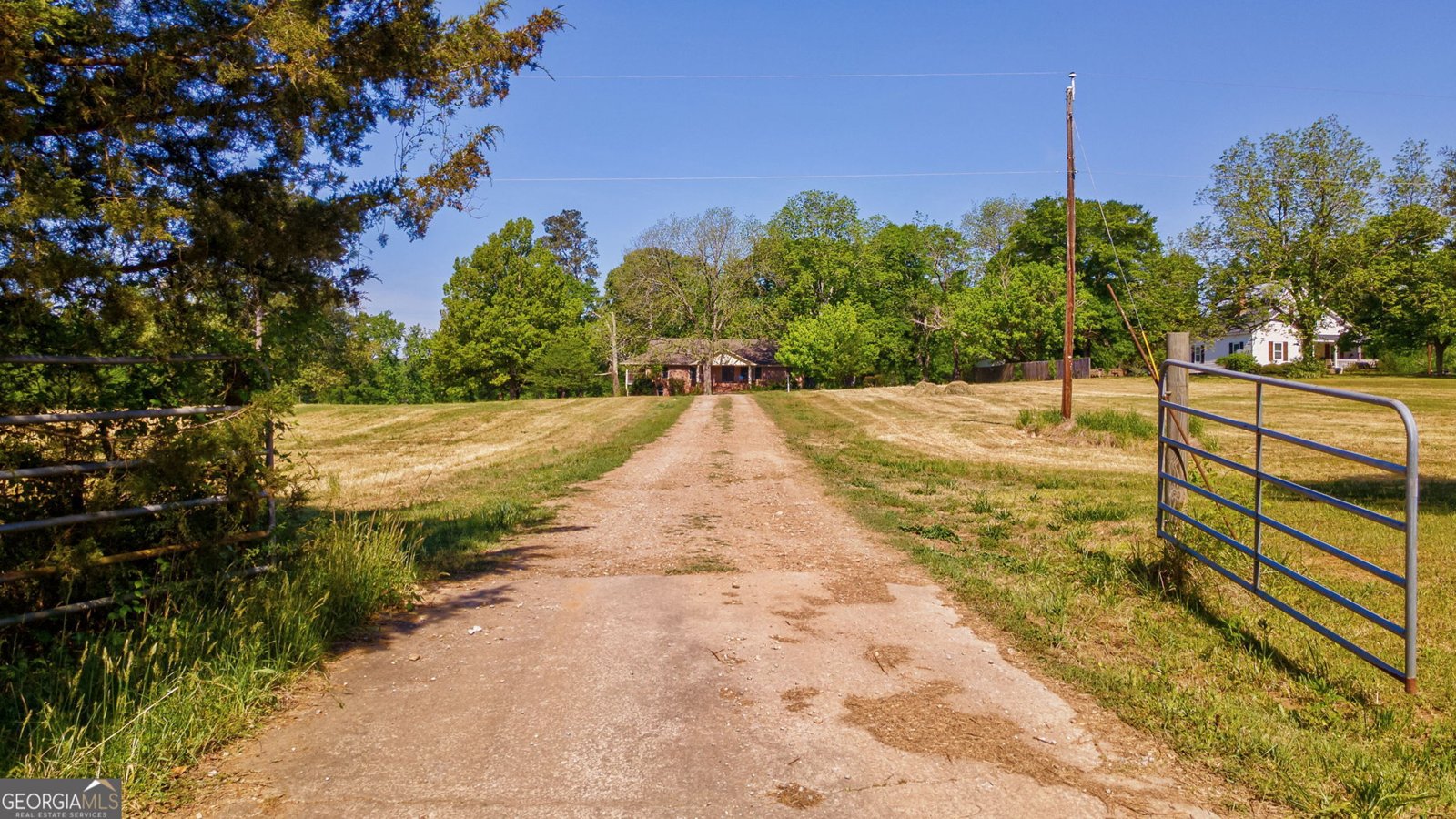1281 Apalachee River Road Madison - Photo 84
