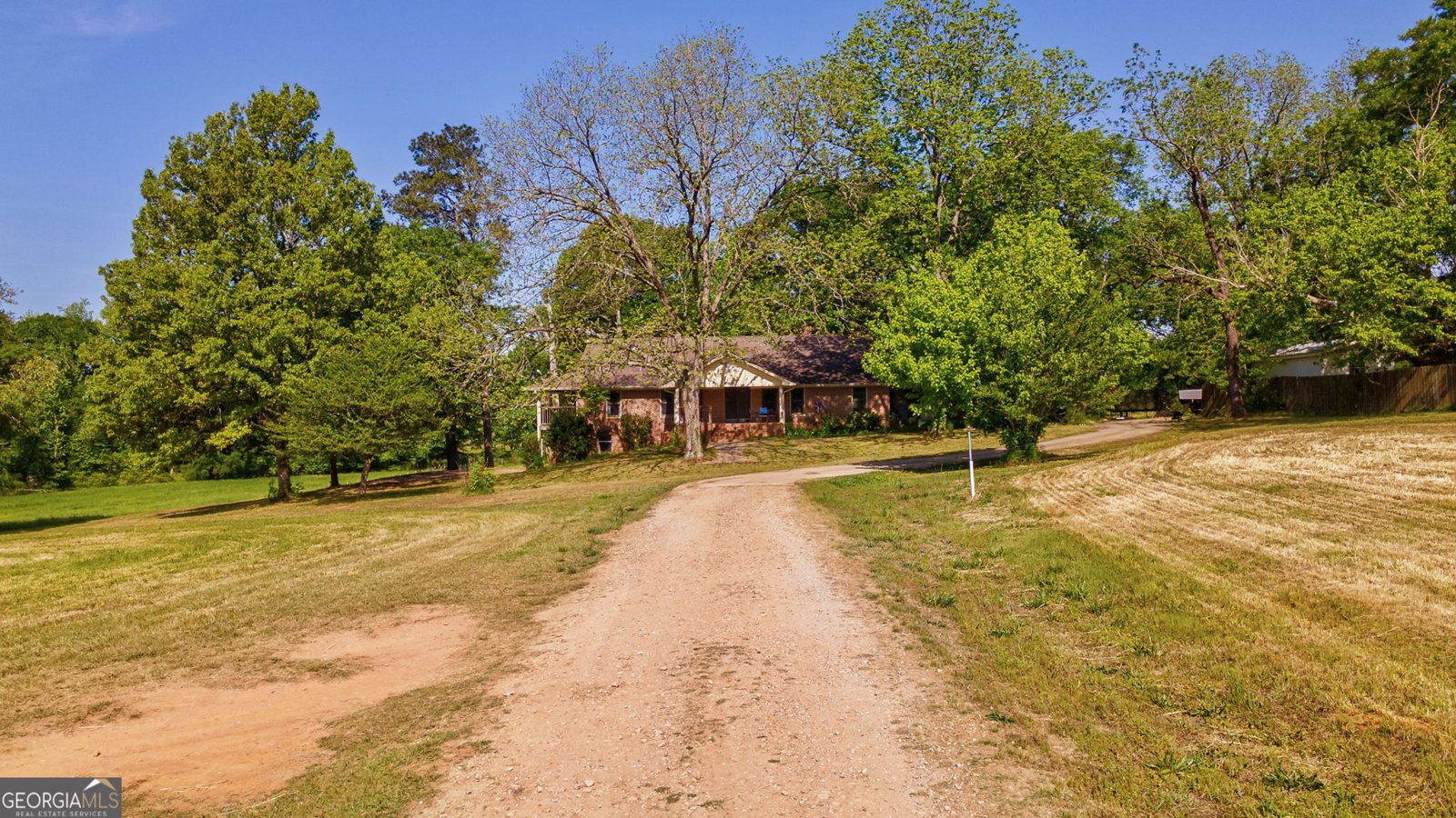 1281 Apalachee River Road Madison - Photo 85