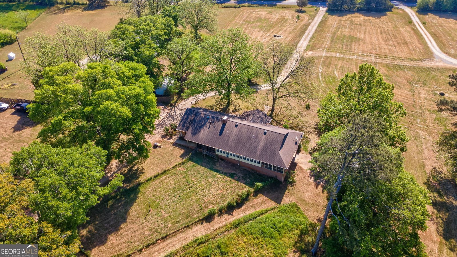 1281 Apalachee River Road Madison - Photo 88