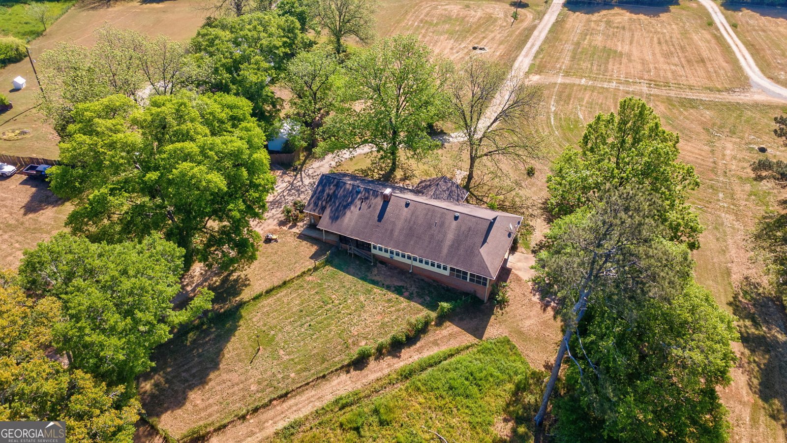 1281 Apalachee River Road Madison - Photo 89