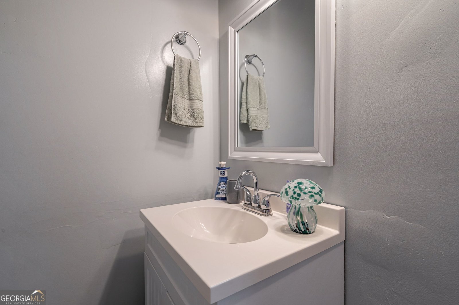 1281 Apalachee River Road Madison - Photo 9