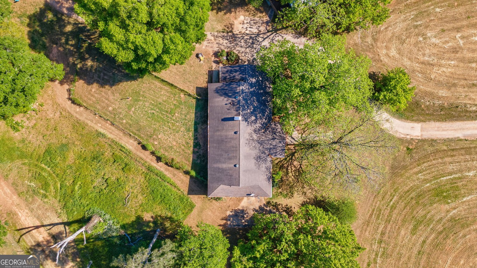 1281 Apalachee River Road Madison - Photo 90