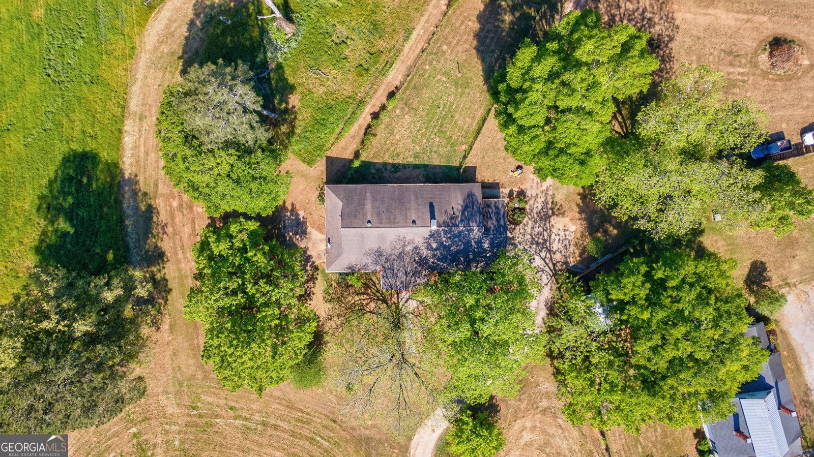 1281 Apalachee River Road Madison - Photo 91