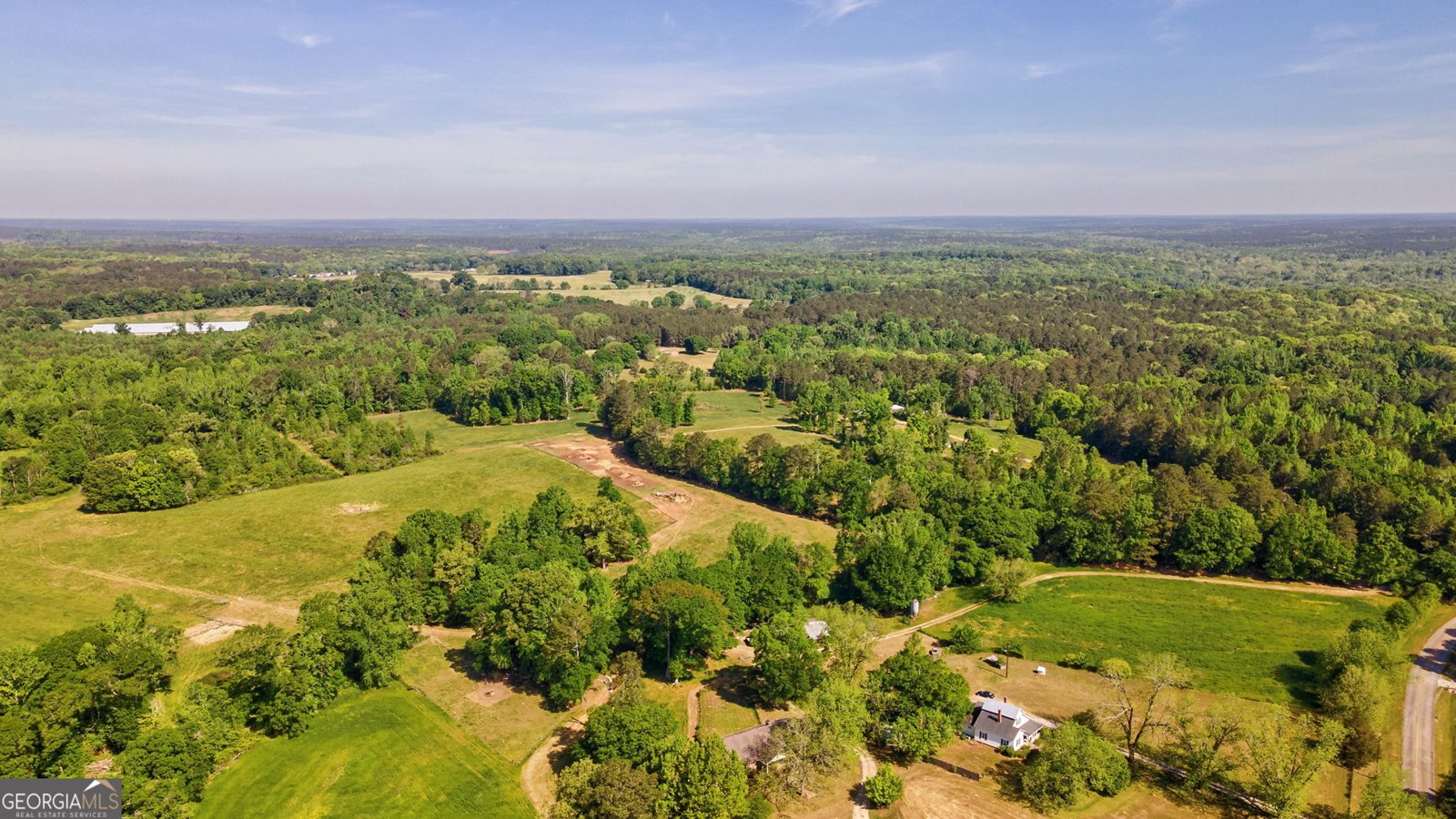 1281 Apalachee River Road Madison - Photo 92