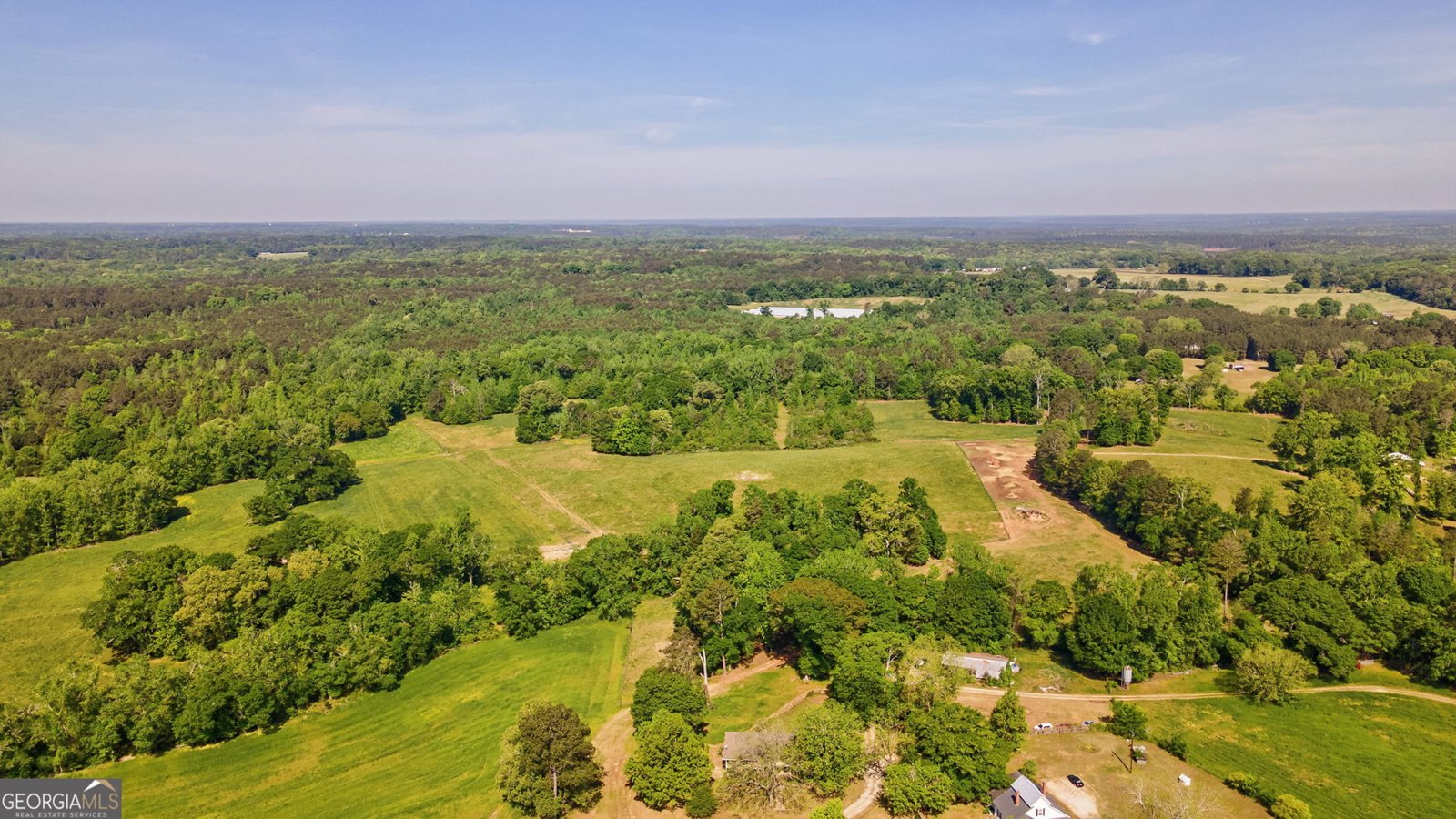 1281 Apalachee River Road Madison - Photo 93