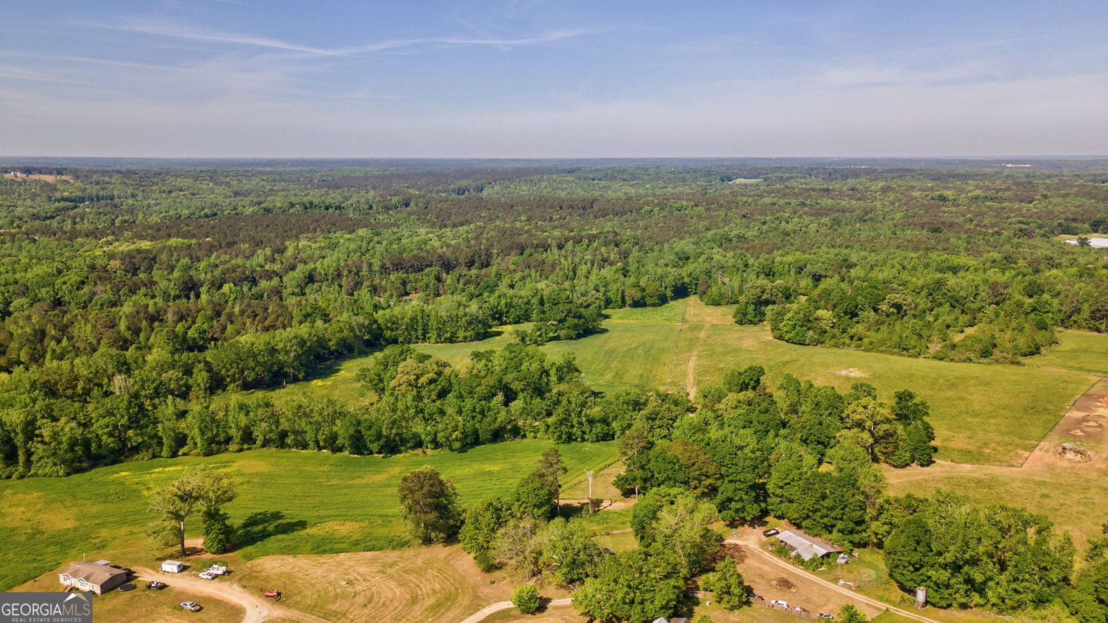 1281 Apalachee River Road Madison - Photo 94