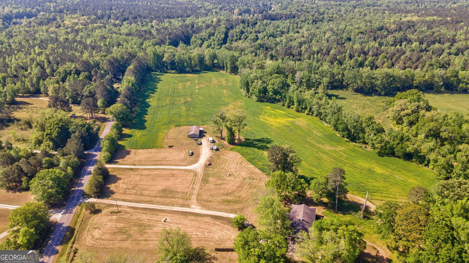 1281 Apalachee River Road Madison - Photo 95