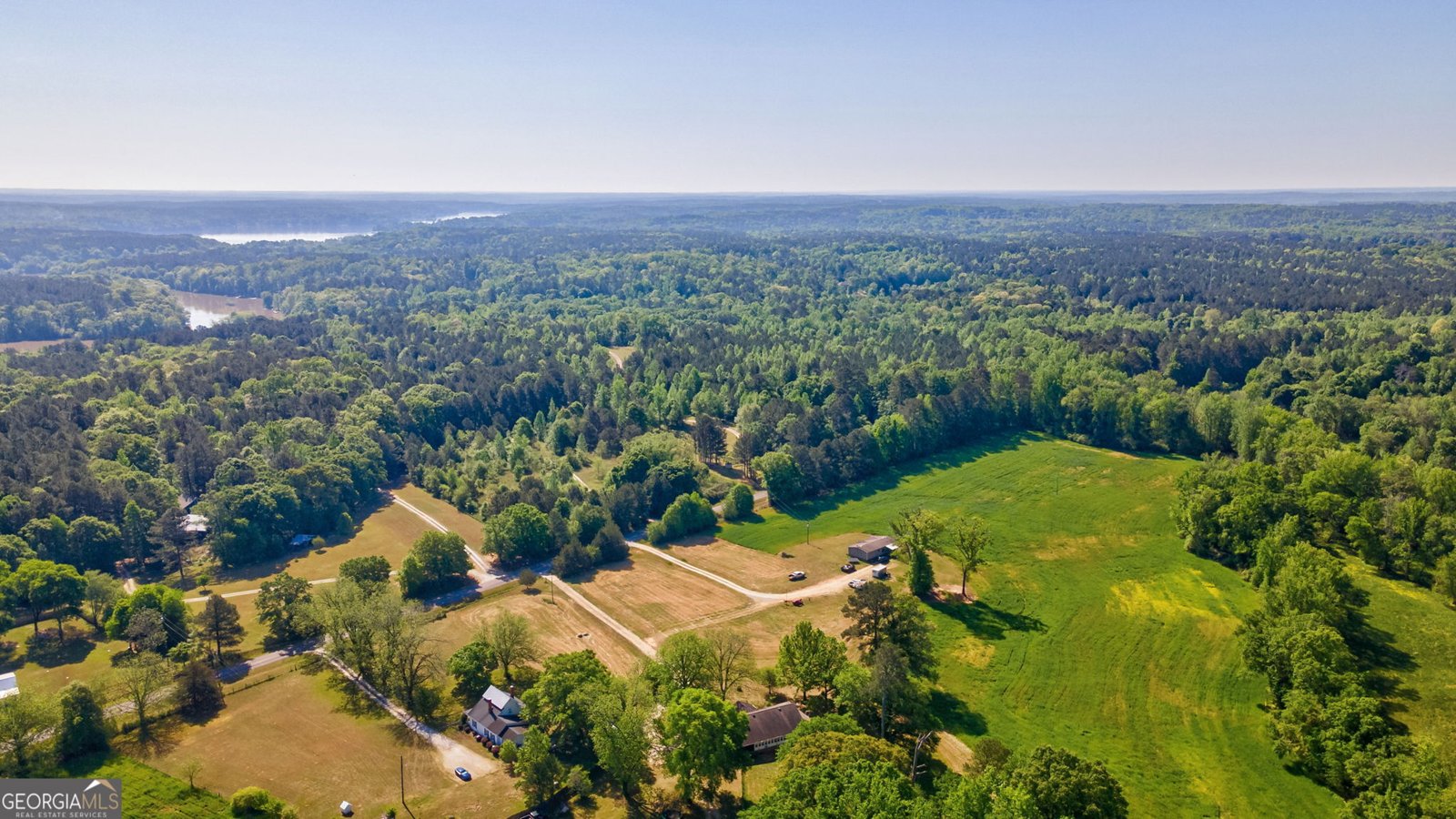 1281 Apalachee River Road Madison - Photo 96