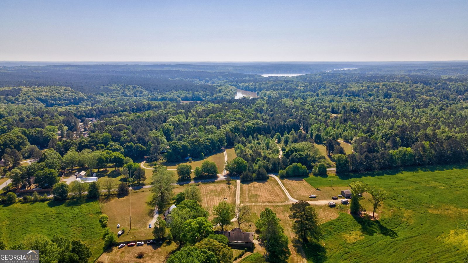 1281 Apalachee River Road Madison - Photo 97