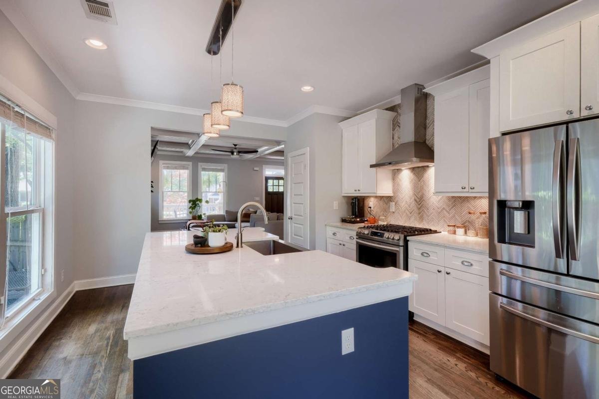 1400 Diamond Avenue SE Atlanta - Photo 10