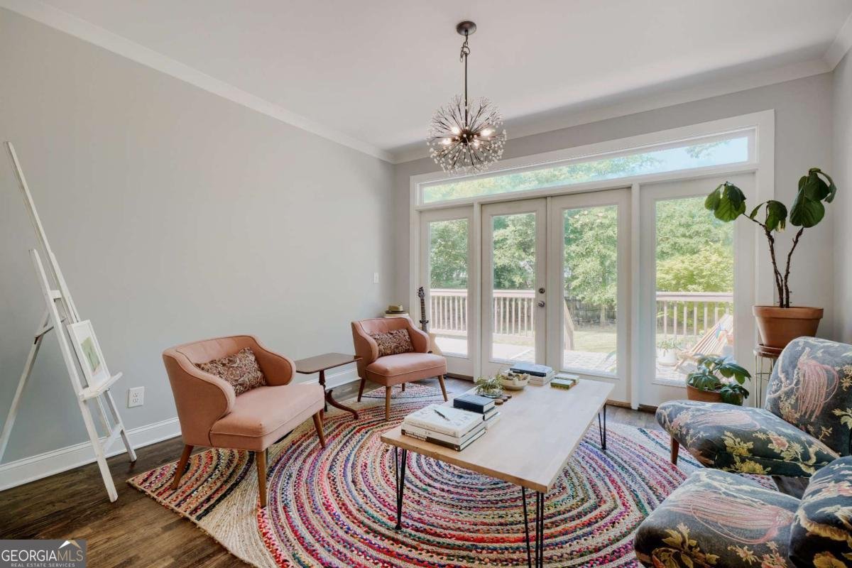 1400 Diamond Avenue SE Atlanta - Photo 11