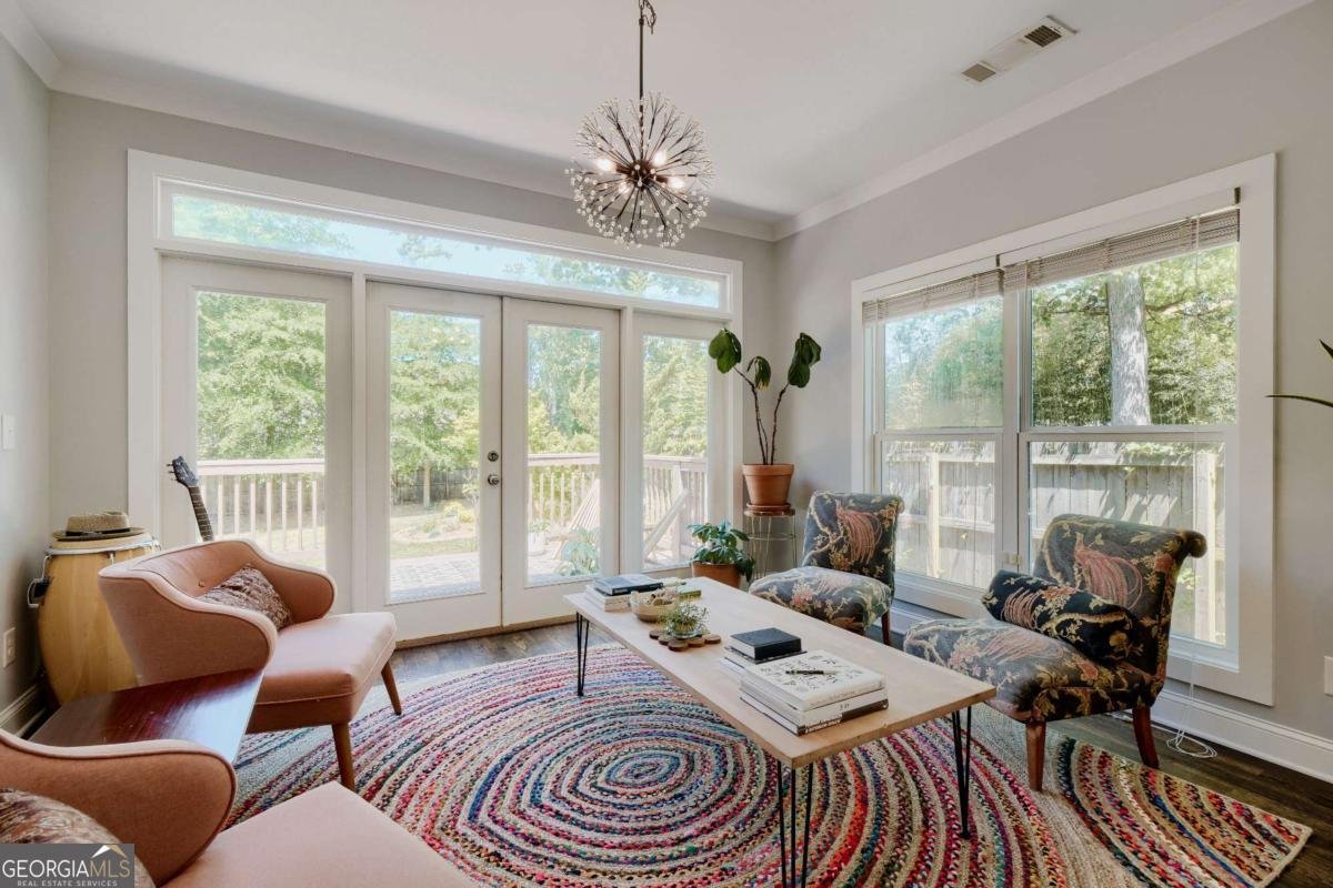 1400 Diamond Avenue SE Atlanta - Photo 12