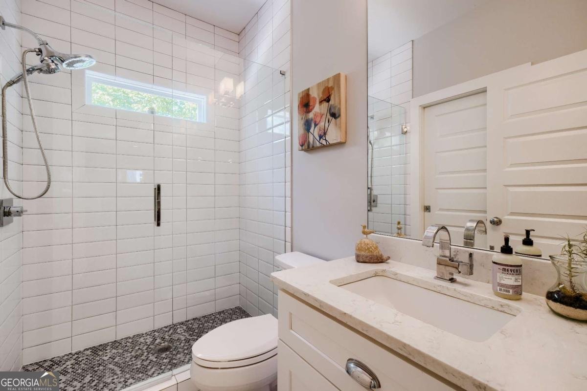 1400 Diamond Avenue SE Atlanta - Photo 13