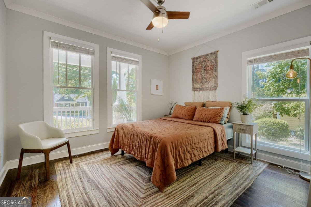 1400 Diamond Avenue SE Atlanta - Photo 14