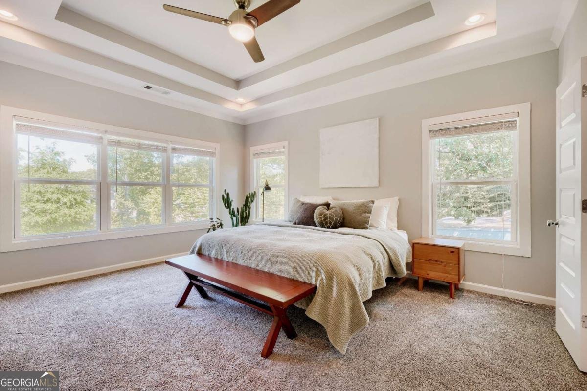 1400 Diamond Avenue SE Atlanta - Photo 15