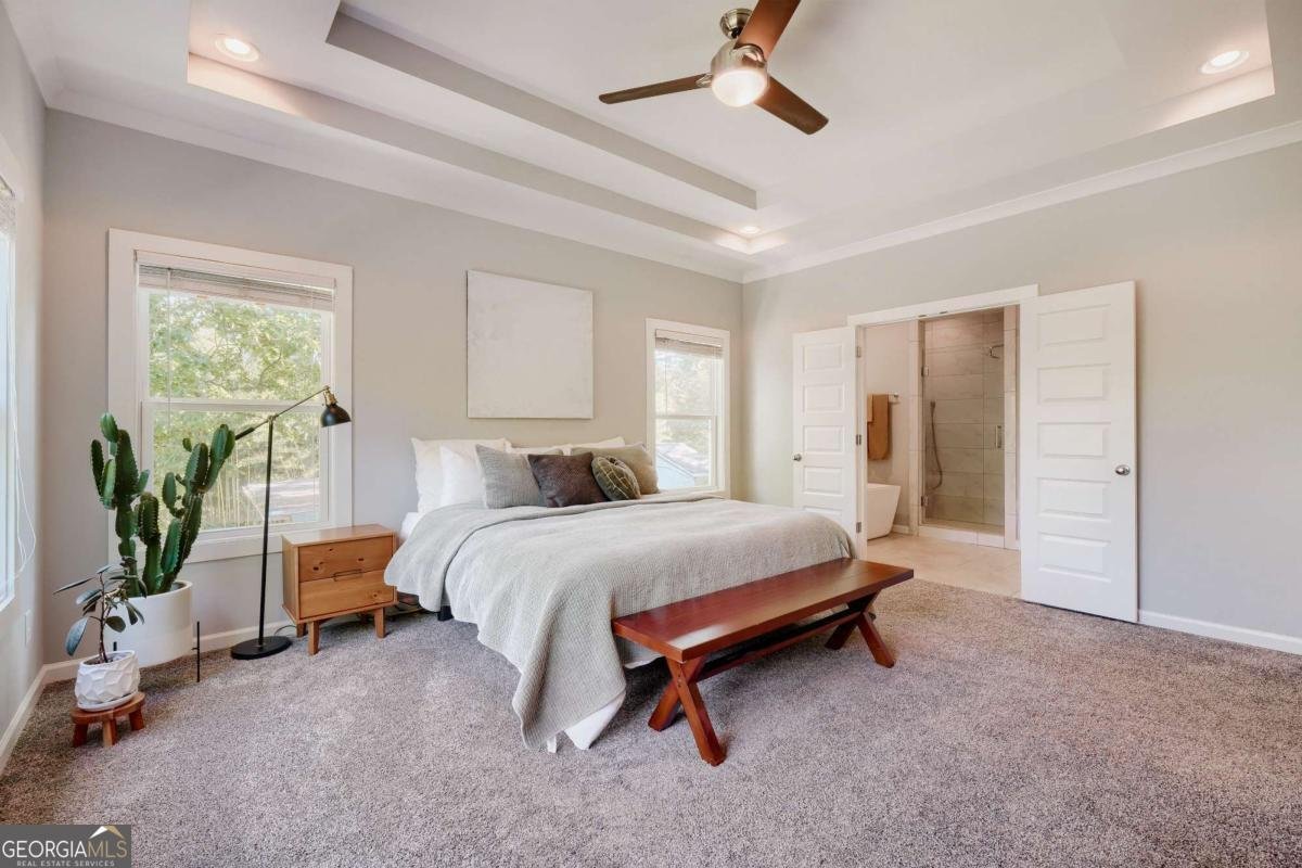 1400 Diamond Avenue SE Atlanta - Photo 16