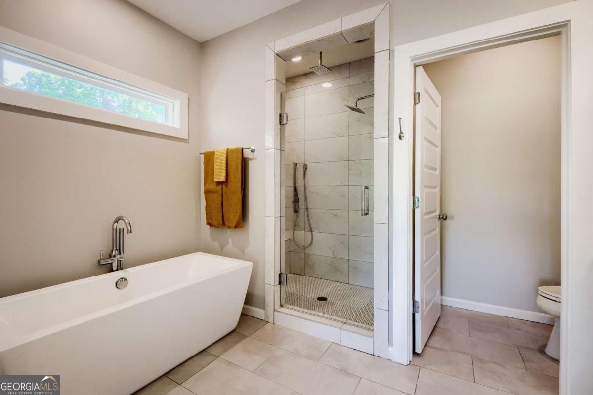 1400 Diamond Avenue SE Atlanta - Photo 17