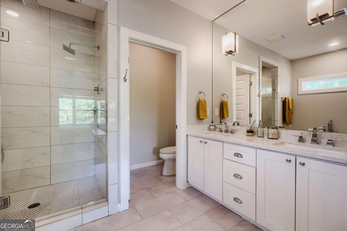 1400 Diamond Avenue SE Atlanta - Photo 18