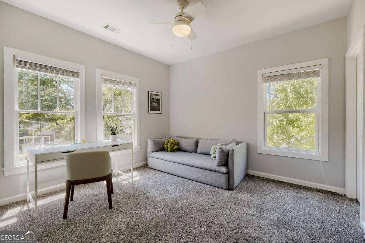 1400 Diamond Avenue SE Atlanta - Photo 19