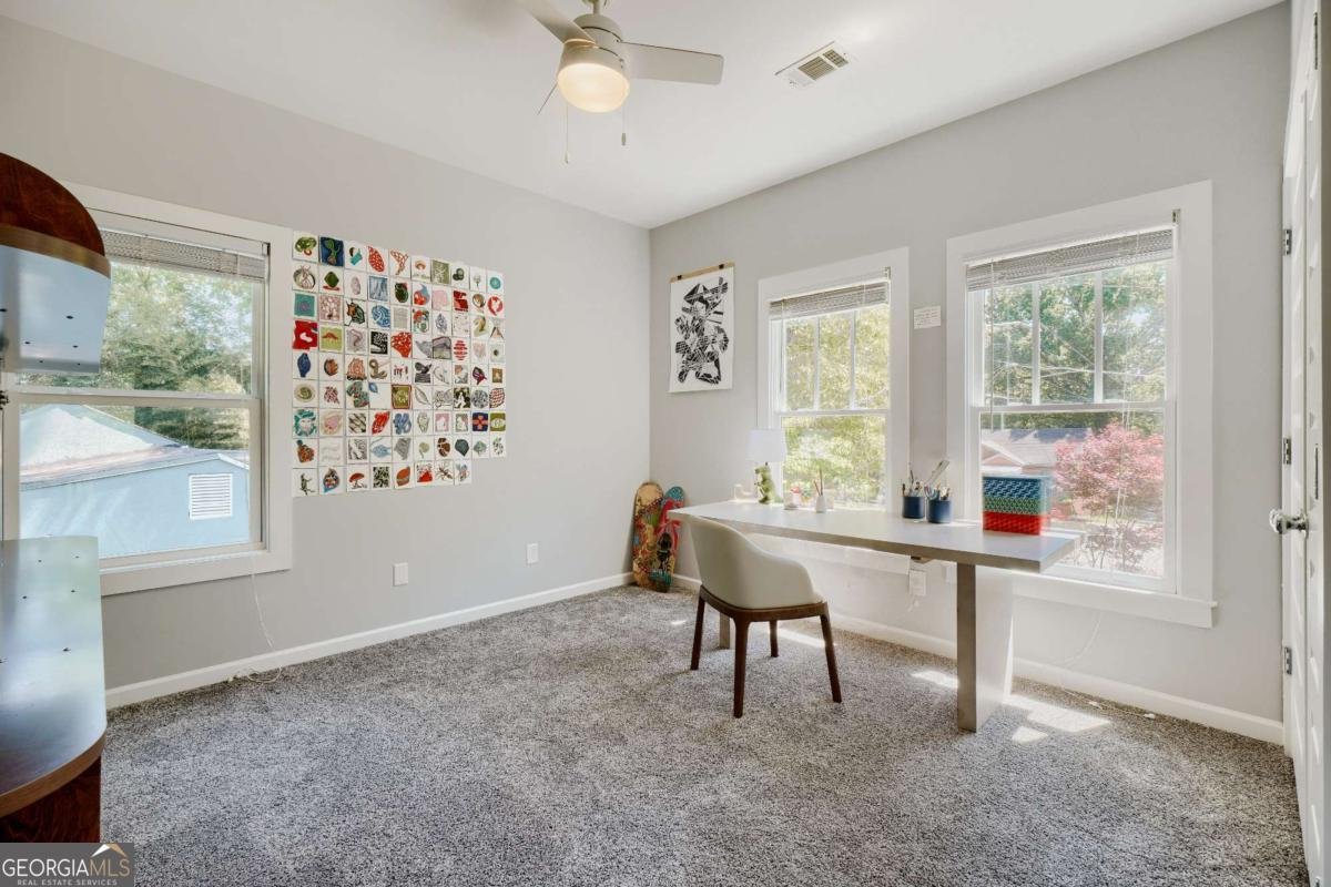 1400 Diamond Avenue SE Atlanta - Photo 20