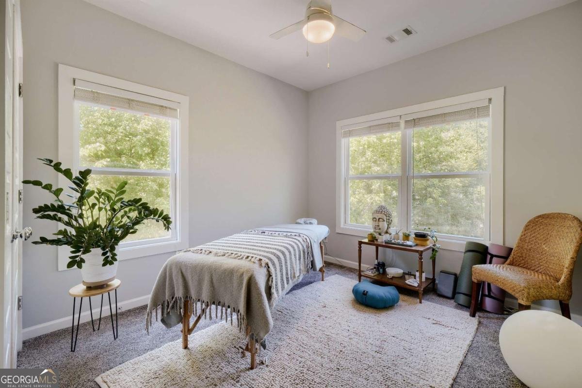 1400 Diamond Avenue SE Atlanta - Photo 21