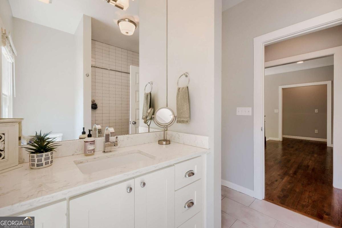 1400 Diamond Avenue SE Atlanta - Photo 22