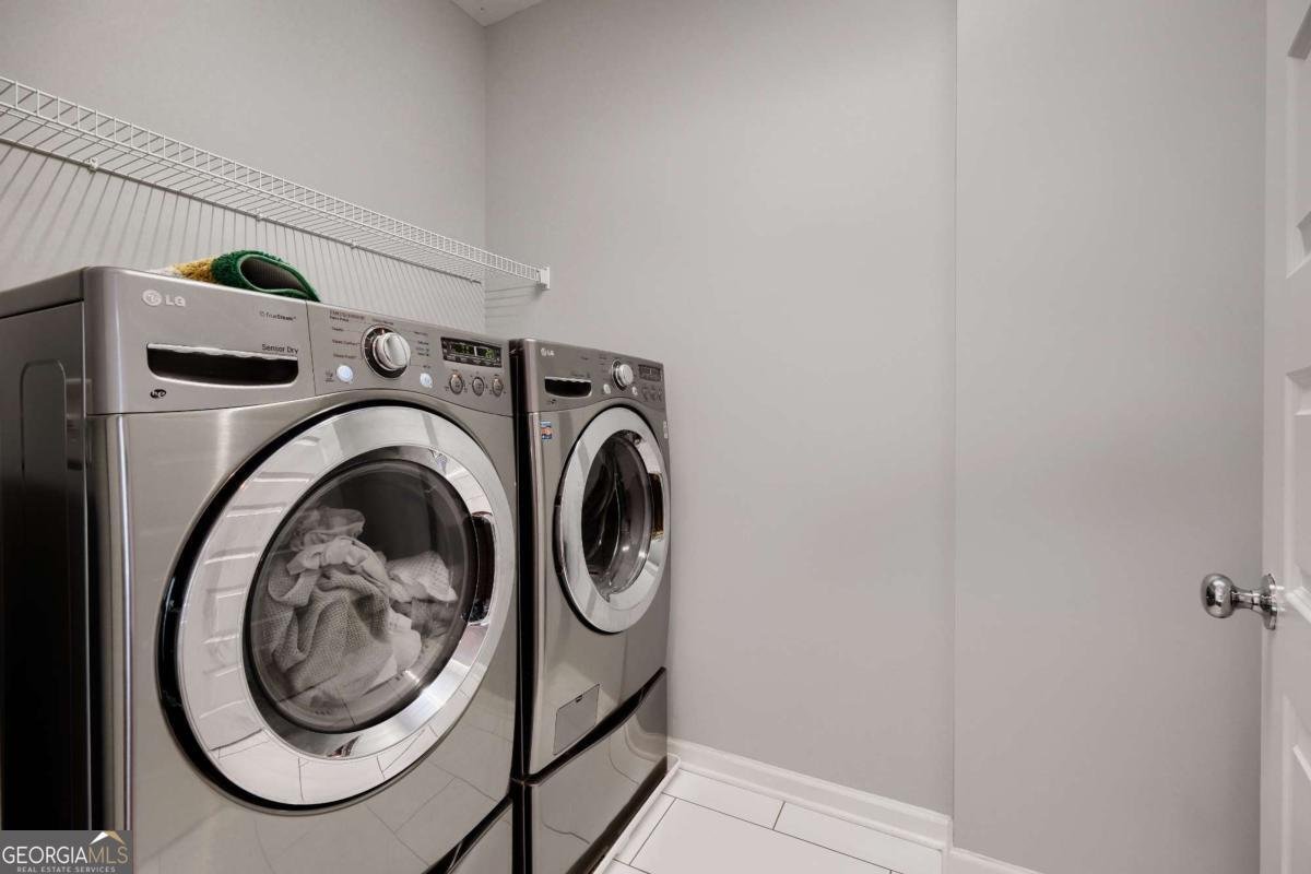 1400 Diamond Avenue SE Atlanta - Photo 23