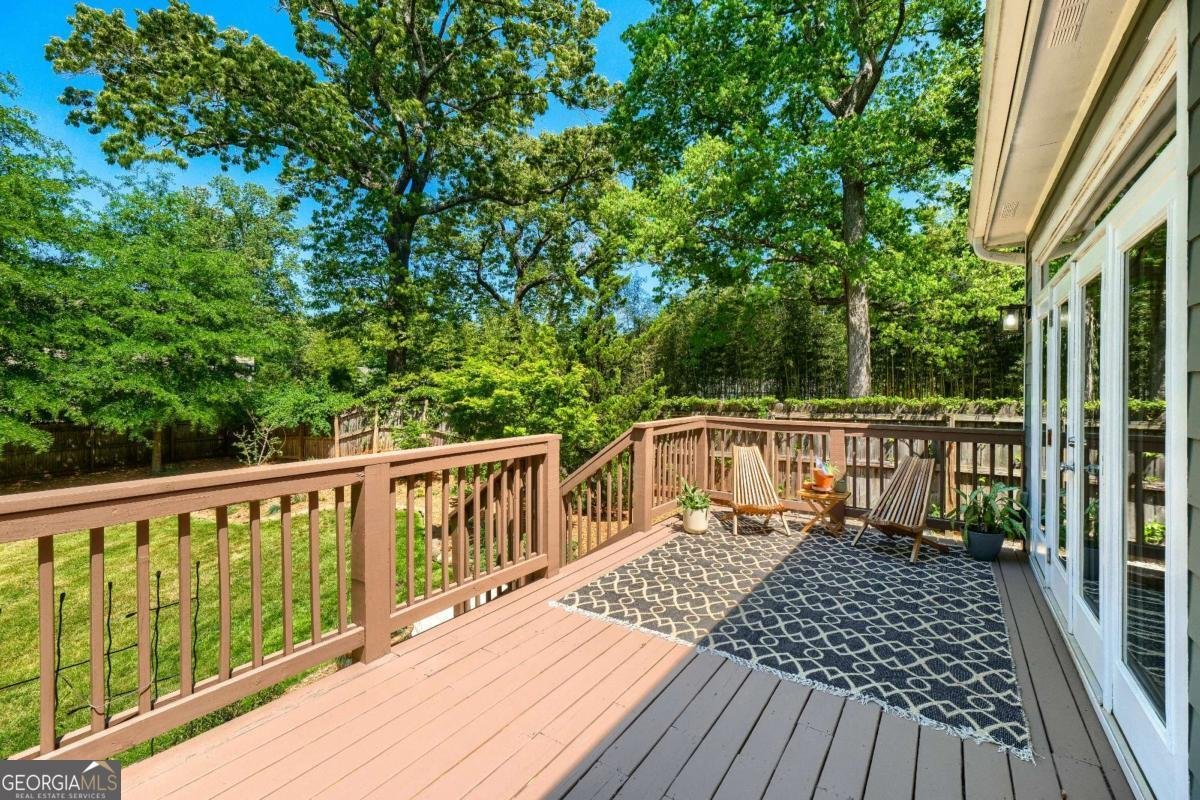 1400 Diamond Avenue SE Atlanta - Photo 24