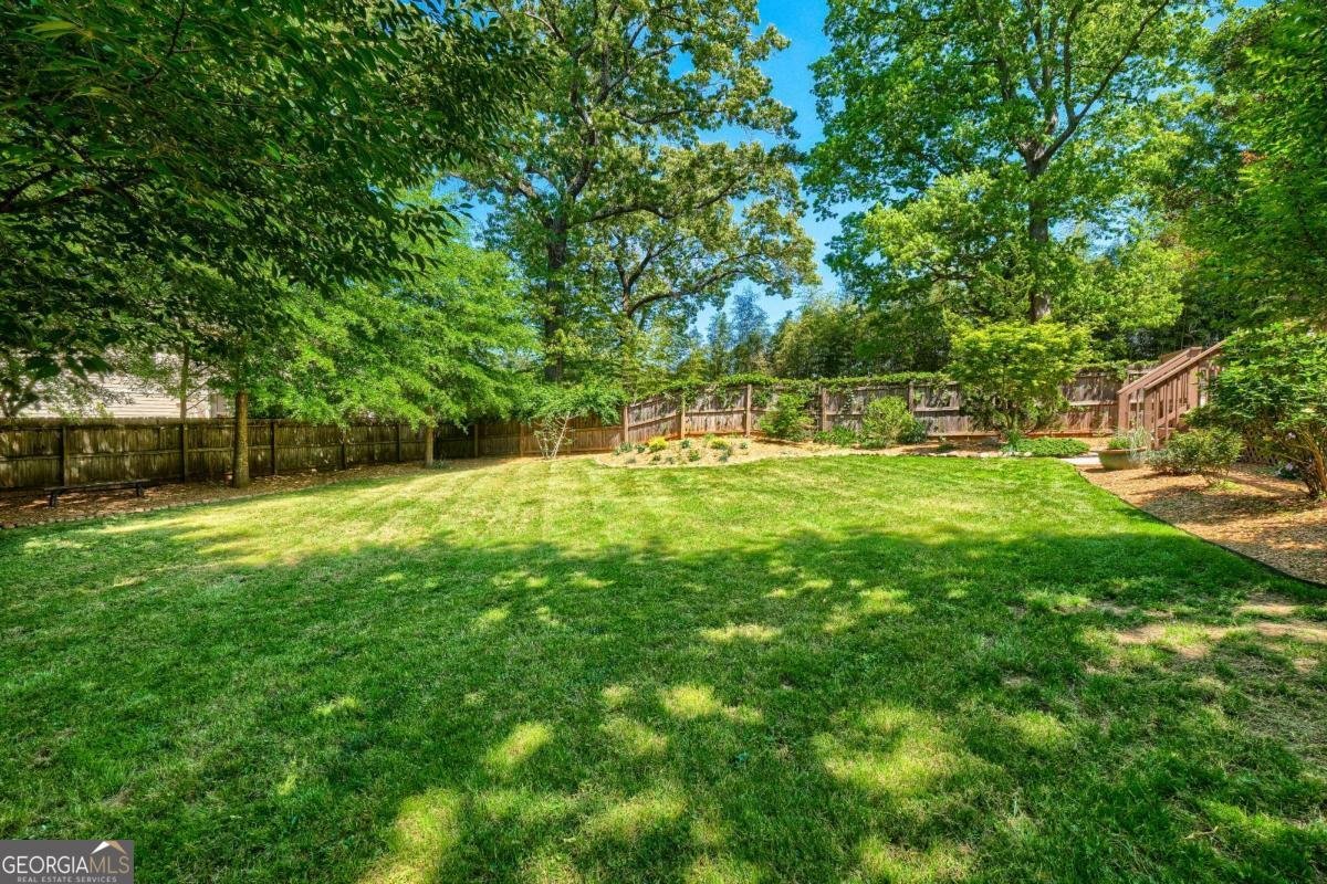 1400 Diamond Avenue SE Atlanta - Photo 25