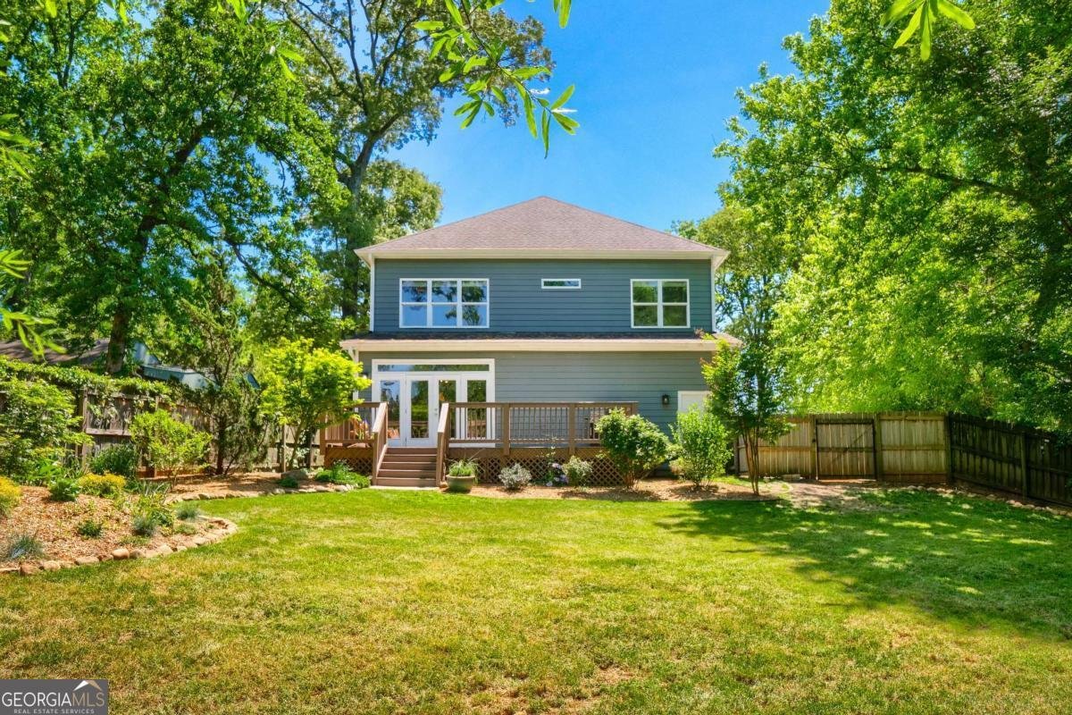 1400 Diamond Avenue SE Atlanta - Photo 26