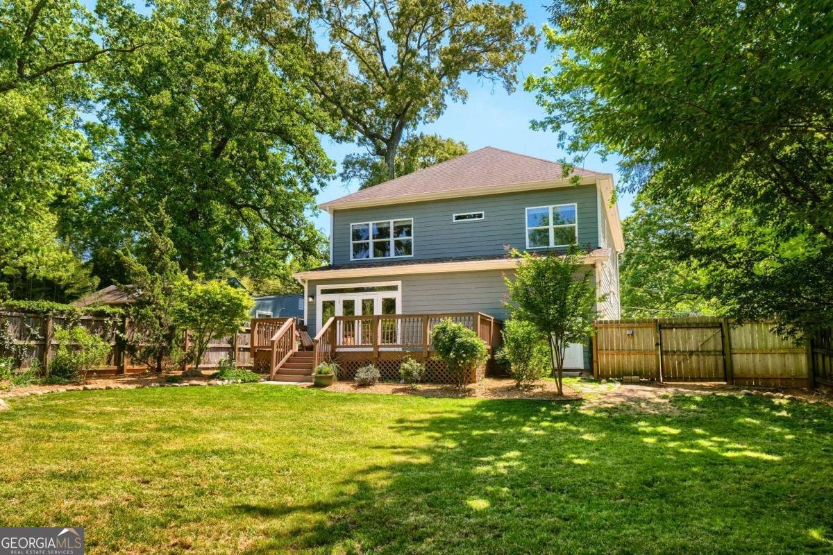 1400 Diamond Avenue SE Atlanta - Photo 27