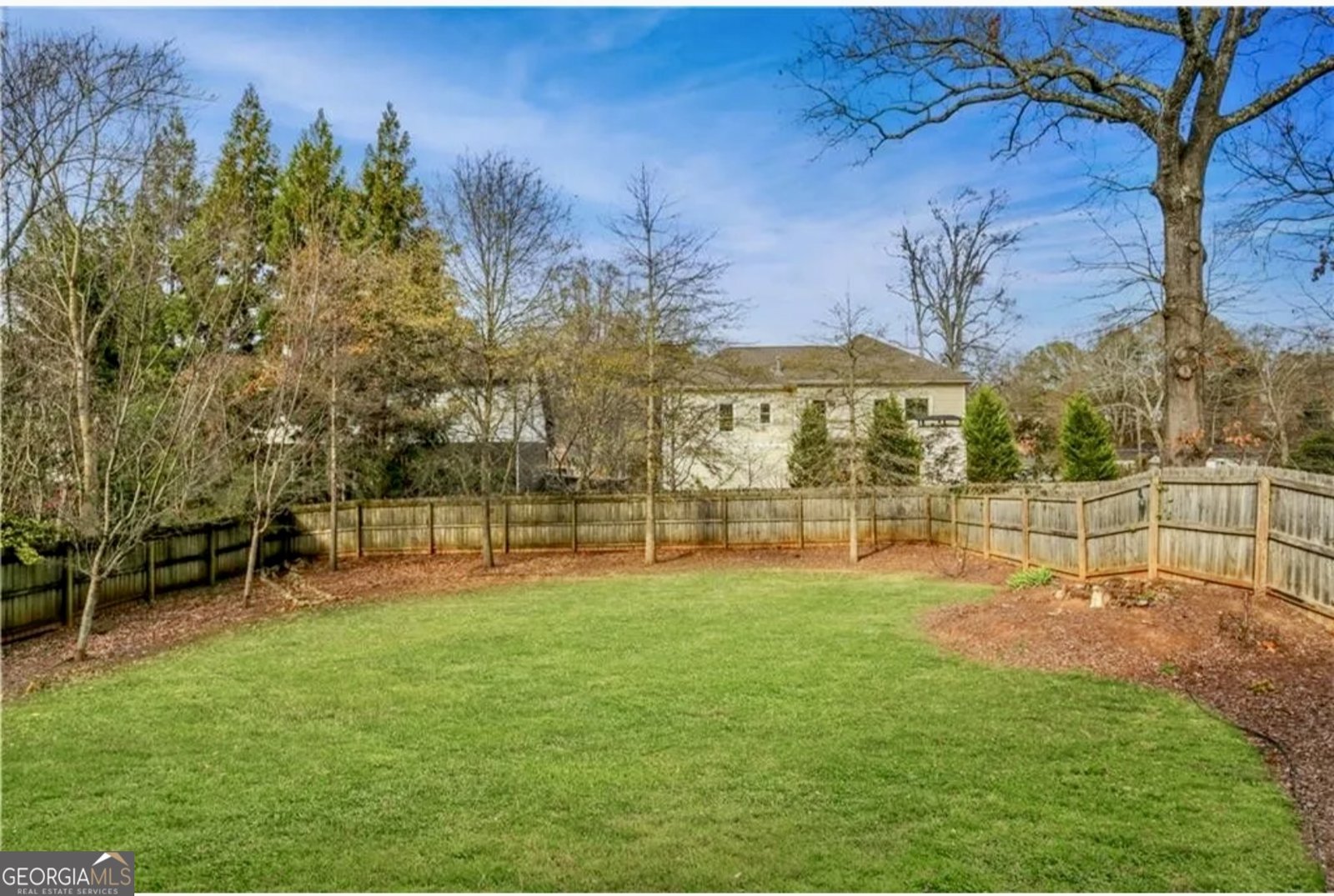 1400 Diamond Avenue SE Atlanta - Photo 32