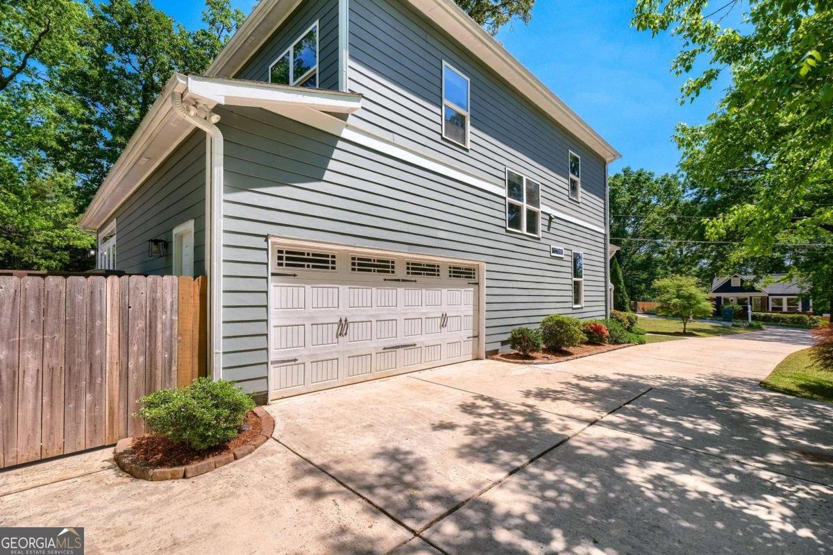 1400 Diamond Avenue SE Atlanta - Photo 33