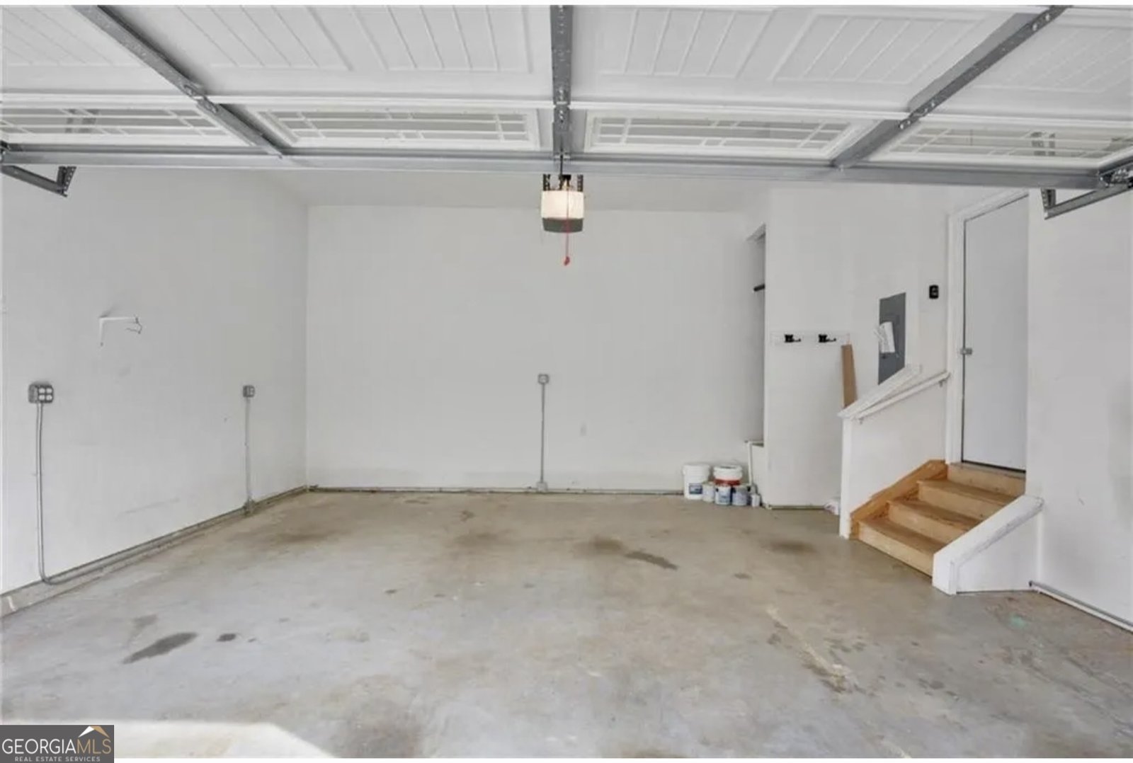 1400 Diamond Avenue SE Atlanta - Photo 34