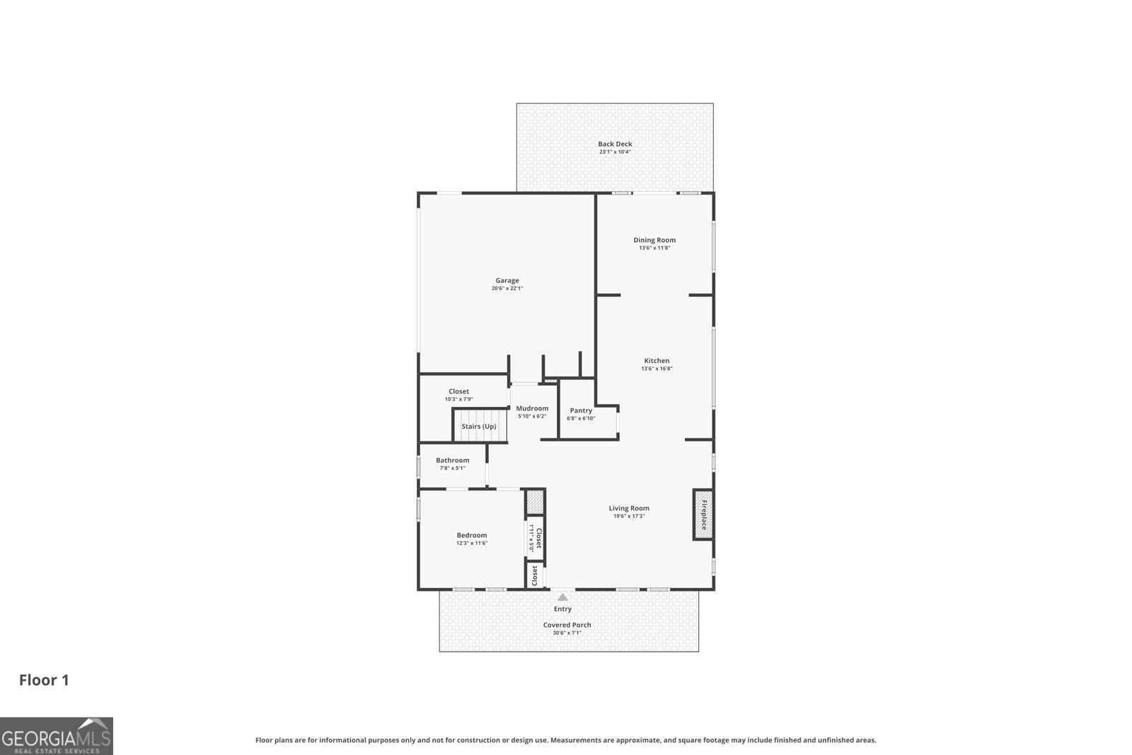 1400 Diamond Avenue SE Atlanta - Photo 36