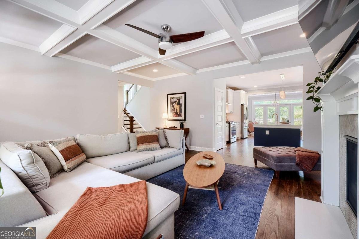 1400 Diamond Avenue SE Atlanta - Photo 6