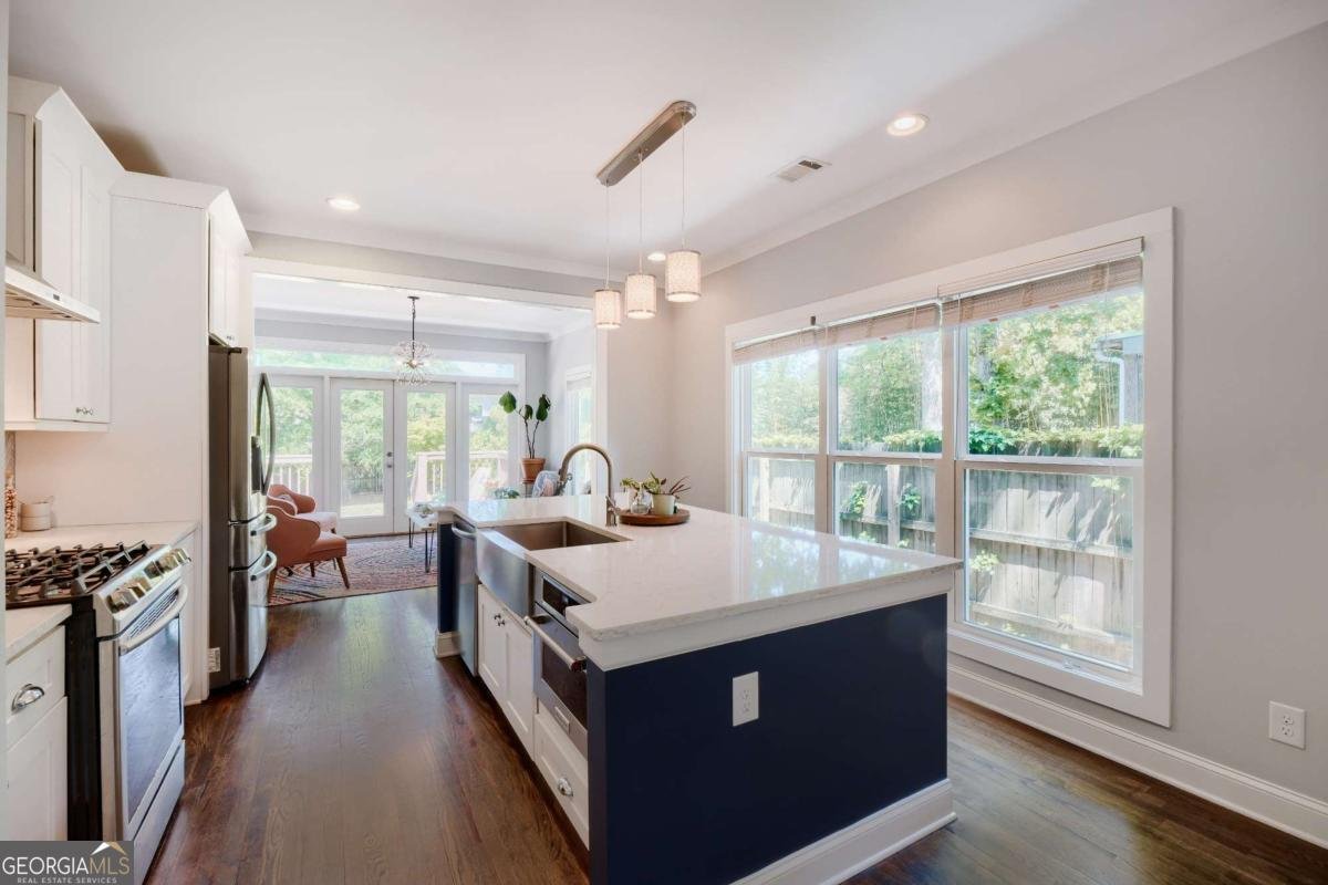 1400 Diamond Avenue SE Atlanta - Photo 7