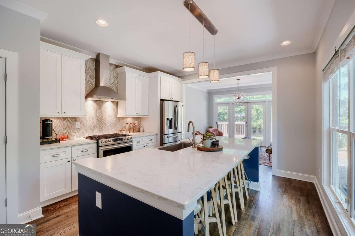 1400 Diamond Avenue SE Atlanta - Photo 8