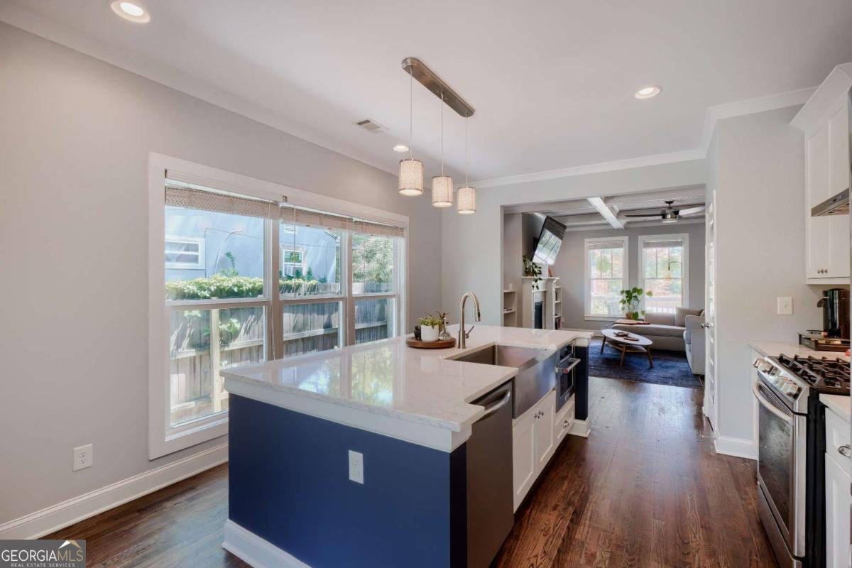 1400 Diamond Avenue SE Atlanta - Photo 9