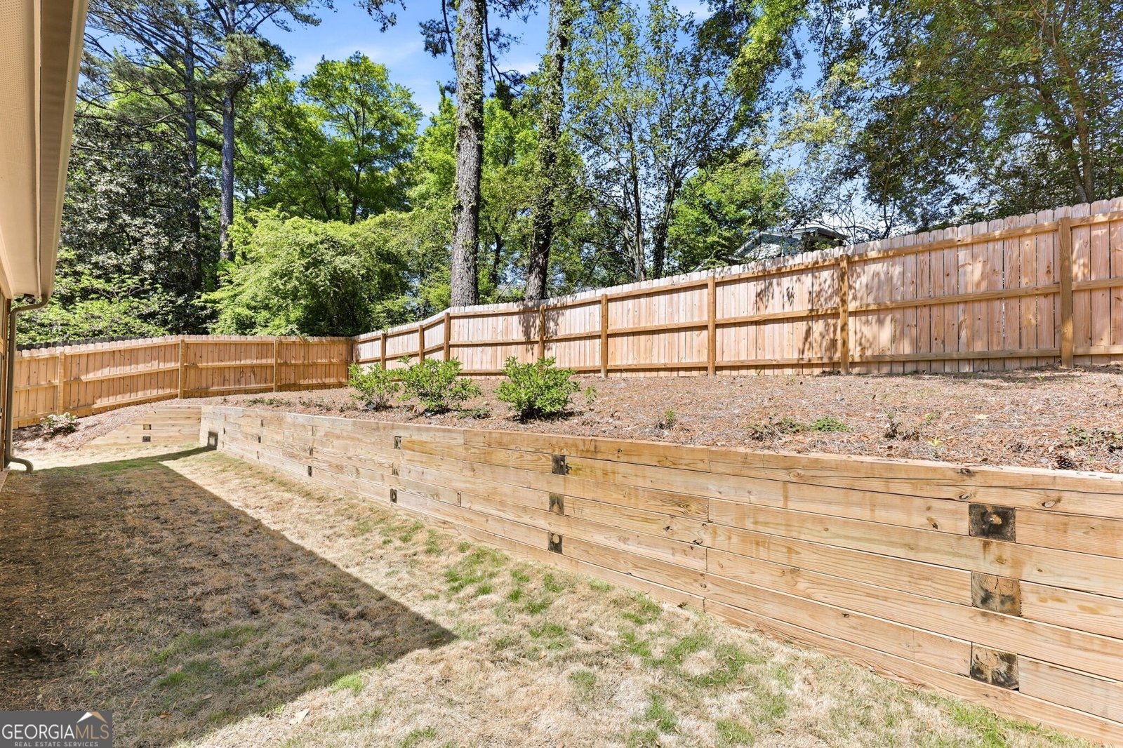 1872 Hickory Road Chamblee - Photo 10