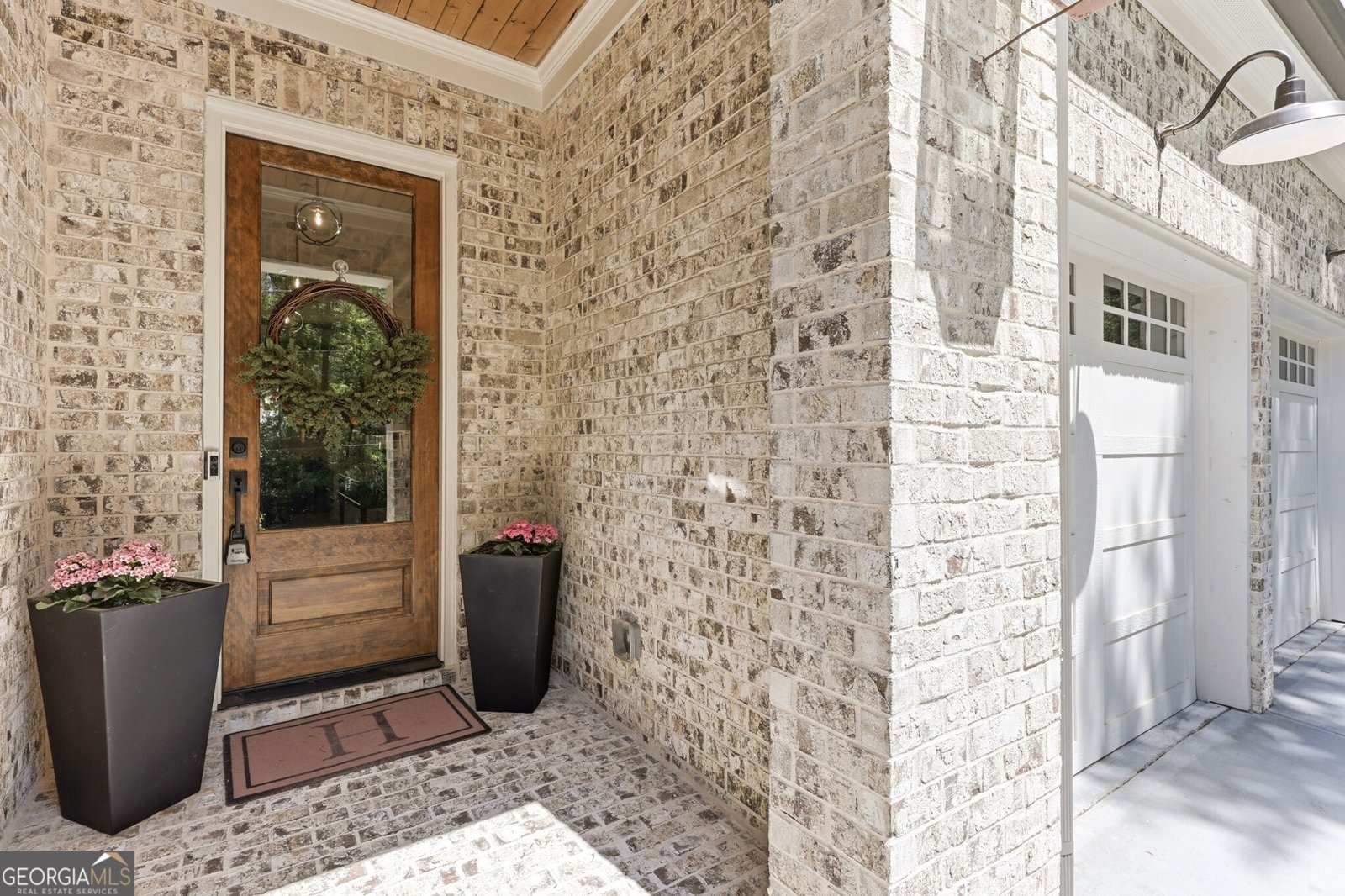 1872 Hickory Road Chamblee - Photo 11