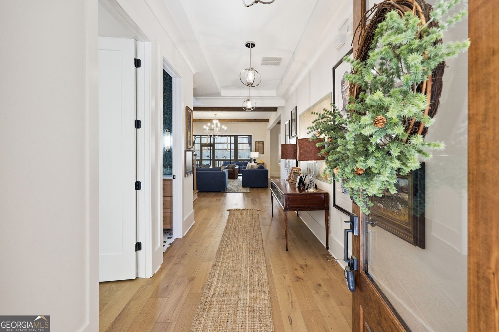 1872 Hickory Road Chamblee - Photo 12