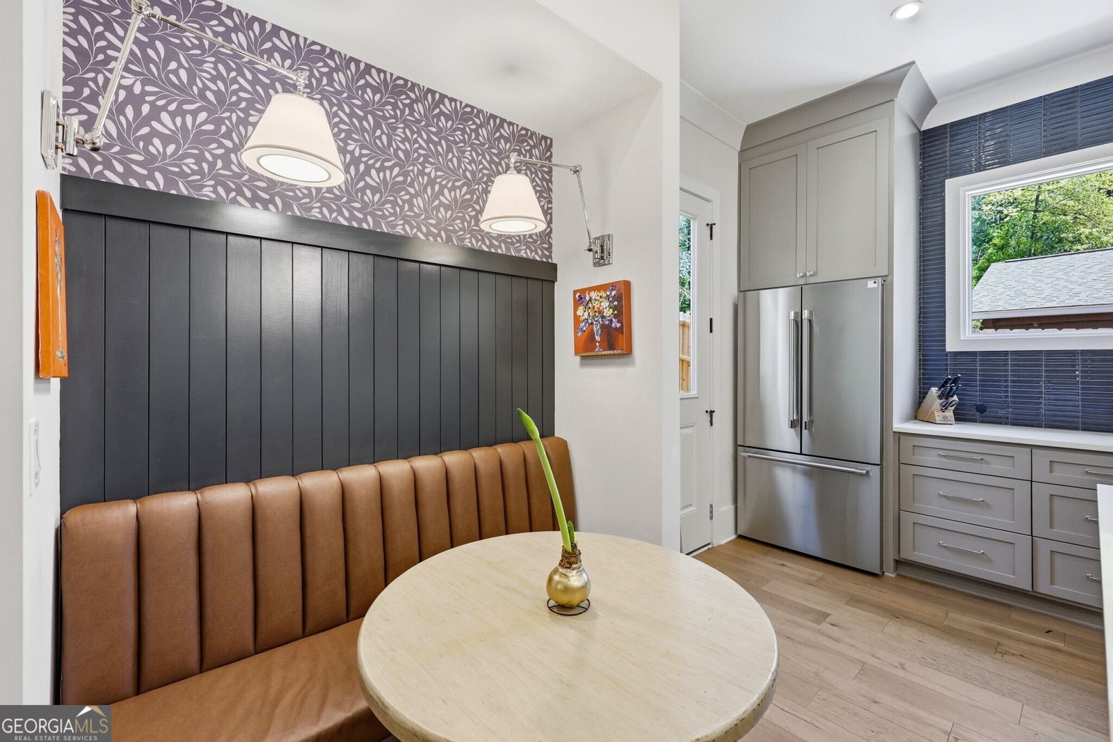 1872 Hickory Road Chamblee - Photo 25