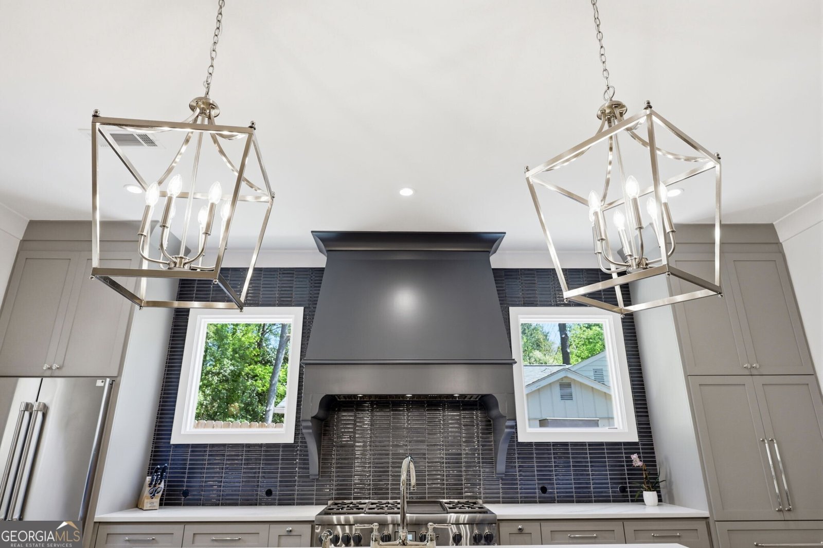 1872 Hickory Road Chamblee - Photo 28