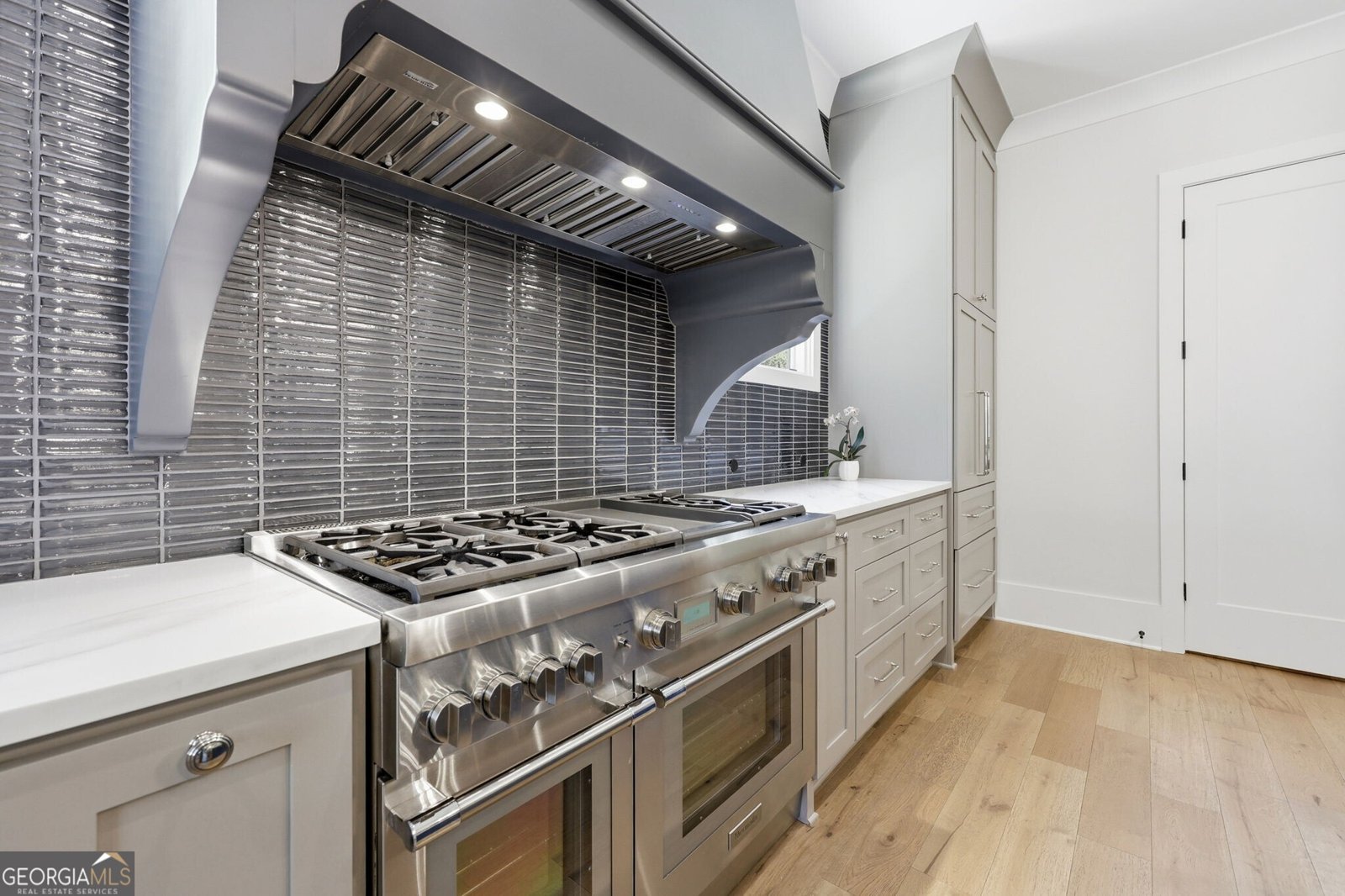 1872 Hickory Road Chamblee - Photo 29