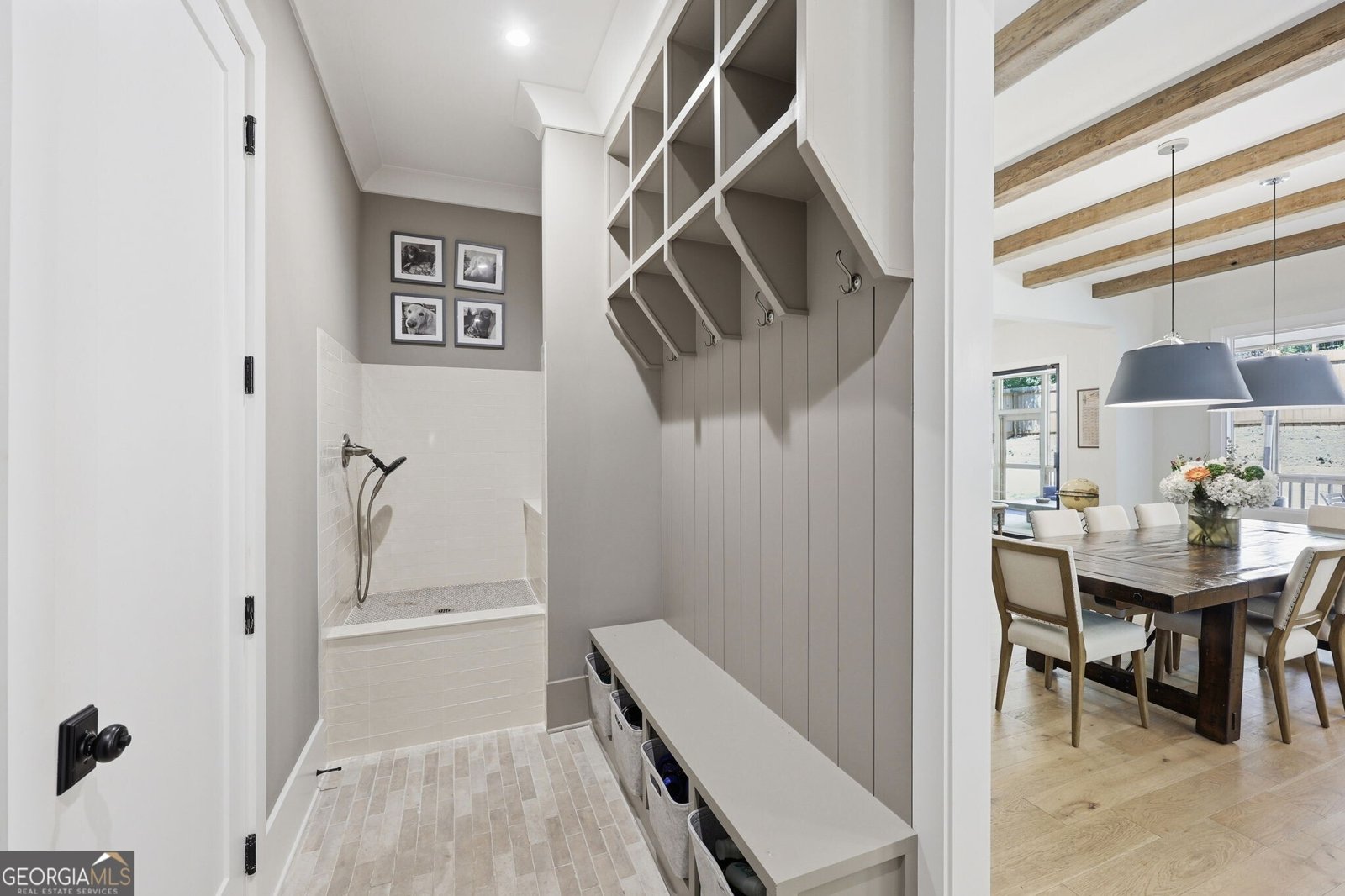 1872 Hickory Road Chamblee - Photo 31