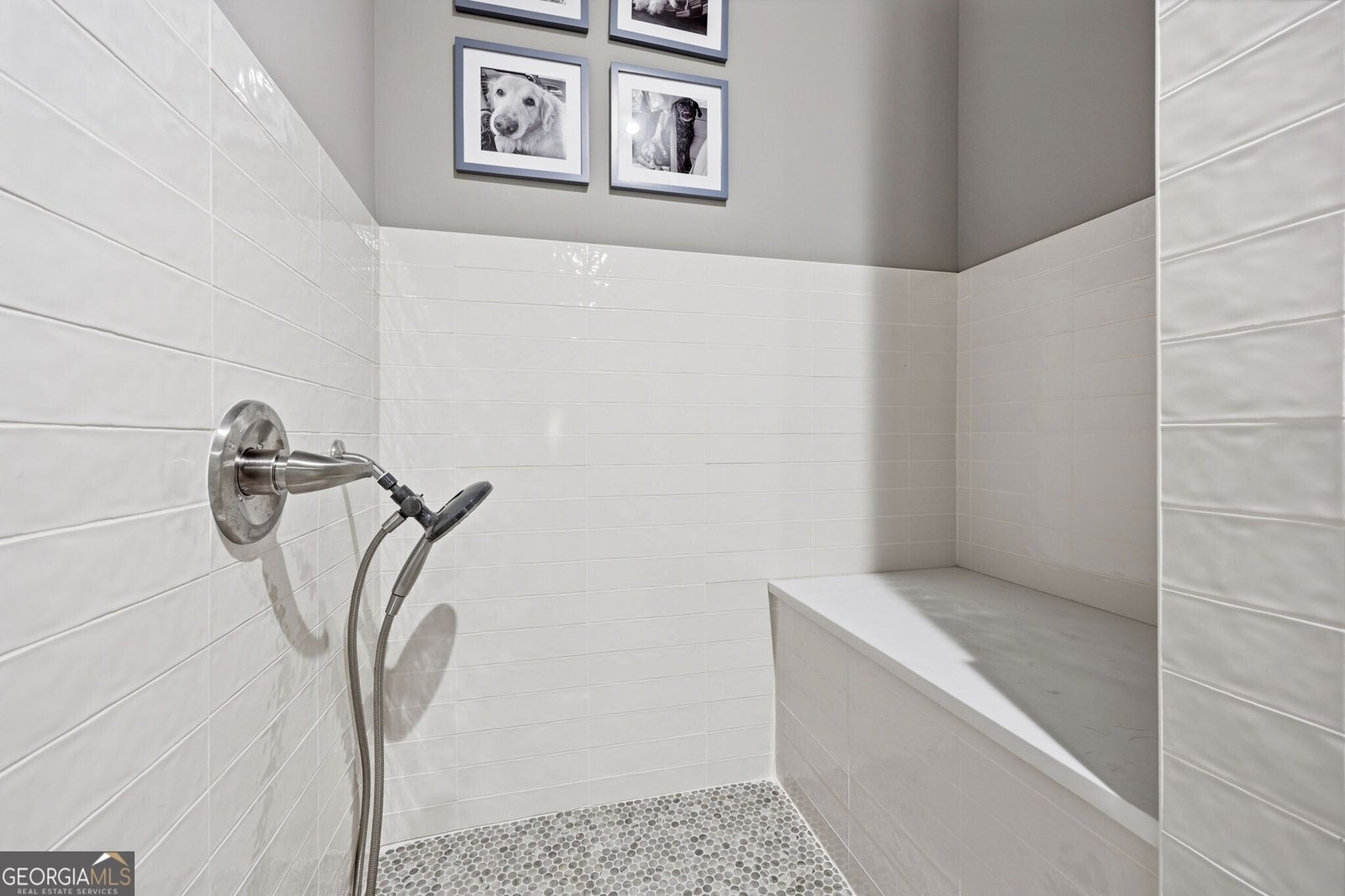 1872 Hickory Road Chamblee - Photo 32